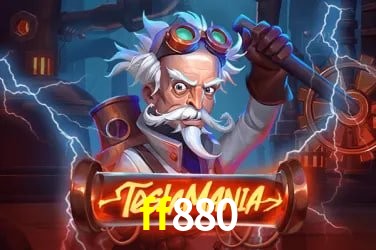 Catálogo de jogos ff880 com fornecedores Pragmatic Play, Evolution, NetEnt