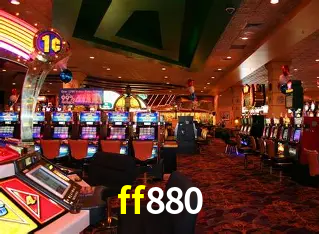 Infográfico RTP jogos de cassino ff880