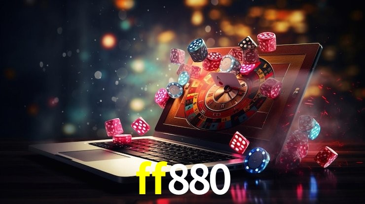 Fortune Ox slot